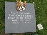 image of grave number 302158